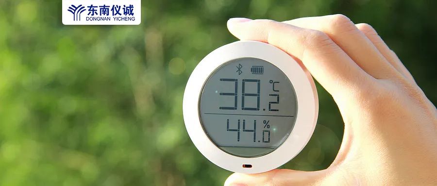 高溫來(lái)襲！實(shí)驗(yàn)室儀器設(shè)備的防護(hù)措施不可大意！
