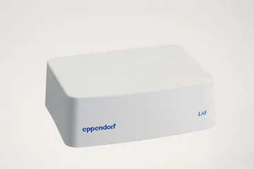德國艾本德Eppendorf SmartBlock? 0.5 – 2.0 mL 反應管、工作板、96 孔 PCR 板、384 PCR 板和深孔板 (DWP)