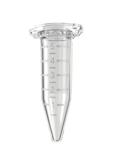艾本德Eppendorf Tubes? 5.0 mL 帶鎖扣蓋，啟動(dòng)套裝, 5.0 mL, 400 個(gè)離心管（2 盒， 每盒 2 包ｘ100 個(gè)），2 個(gè)離心管架（可放置 12 個(gè)離心管），白色；8 