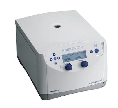 德國艾本德高速離心機(jī)5430,Eppendorf，Centrifuge5430多功能臺式